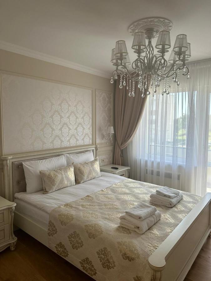 Boutique Kempes Appartement