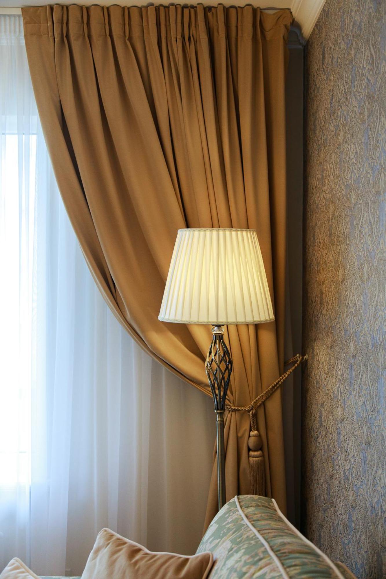 Boutique Kempes * Liepāja